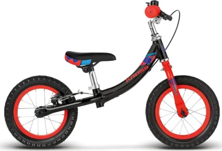Kross Mini 2017