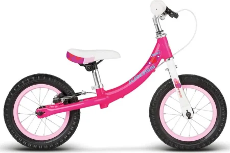 Kross Mini 2018