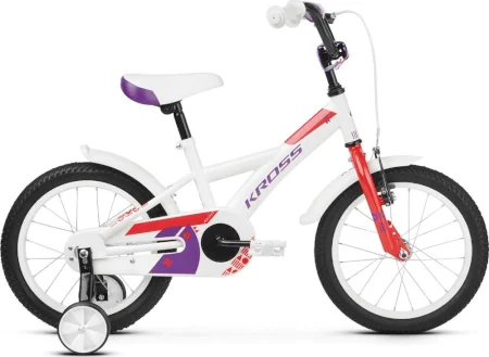 Kross Mini 3.0 2019