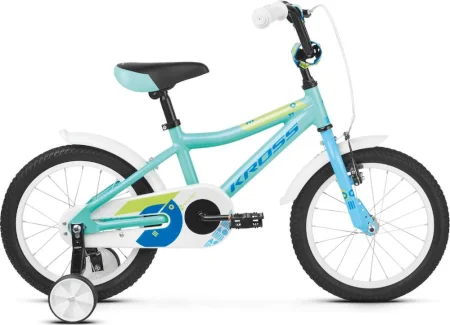 Kross Mini 4.0 2019