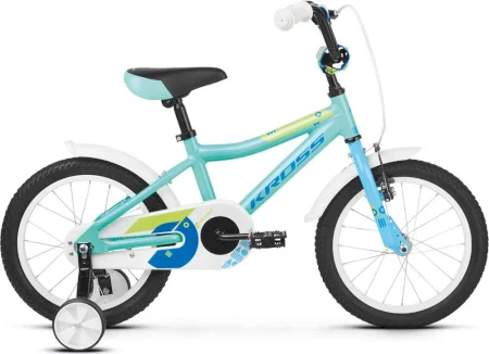 Kross Mini 4.0 2020