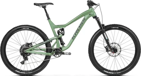Kross Moon 1.0 2019