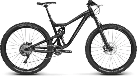 Kross Moon 2.0 2018