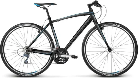Kross Pulso 1.0 2017