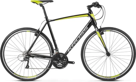 Kross Pulso 1.0 2019