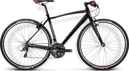Kross Pulso 2 2017