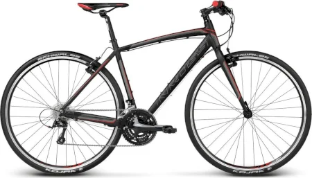 Kross Pulso 2.0 2018