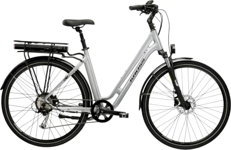 Kross Sentio Hybrid 2.0 2025