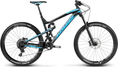 Kross Soil 2.0 2017
