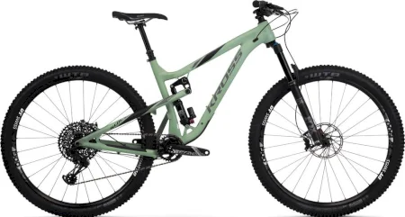 Kross Soil 3.0 2020