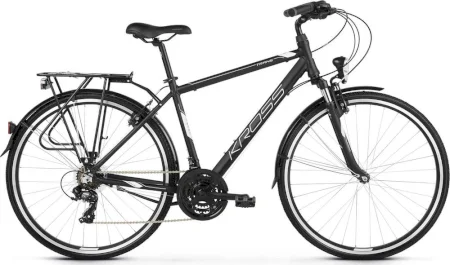 Kross Trans 1.0 2020