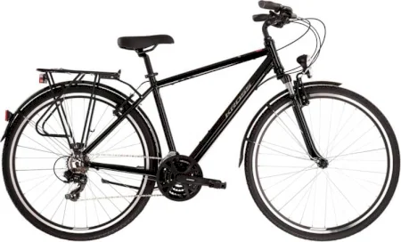 Kross Trans 1.0 S 2022