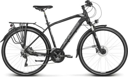 Kross Trans 11.0 2018