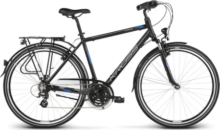 Kross Trans 2.0 2018