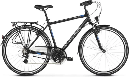 Kross Trans 2.0 2020