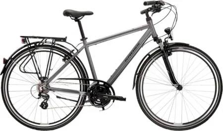 Kross Trans 2.0 2022