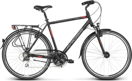 Kross Trans 3.0 2018