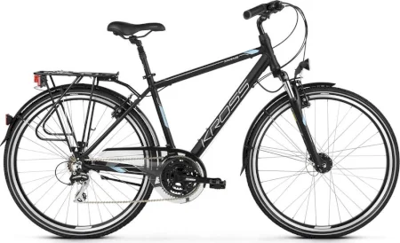 Kross Trans 3.0 2020