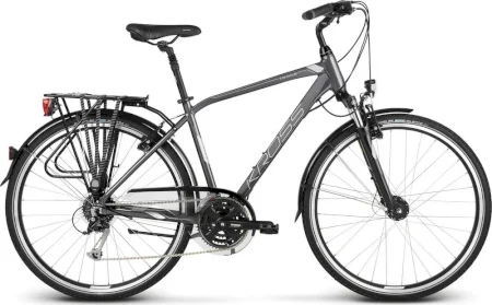 Kross Trans 5.0 2018