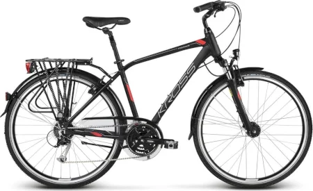 Kross Trans 5.0 2019