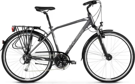 Kross Trans 5.0 2020