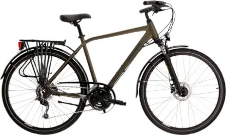 Kross Trans 5.0 2022