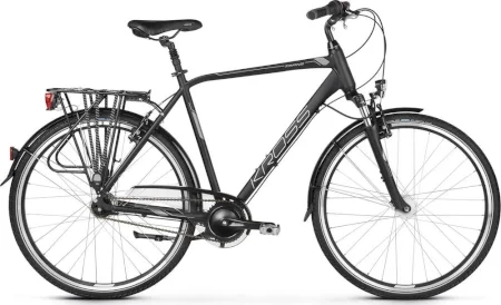 Kross Trans 6.0 2020