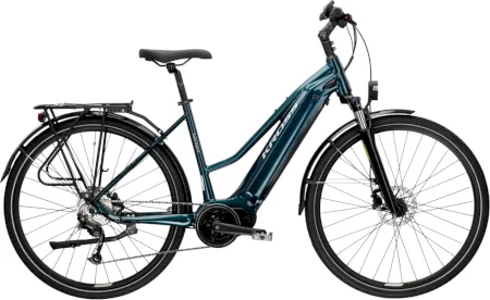 Kross Trans Hybrid 2.0 2024