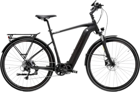Kross Trans Hybrid 4.0 504 Wh 2023
