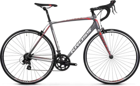 Kross Vento 1.0 2020