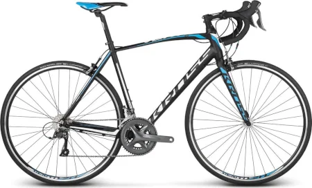 Kross Vento 2.0 2018
