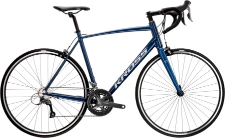 Kross Vento 2.0 2023