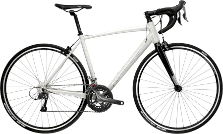 Kross Vento 2.0 2024