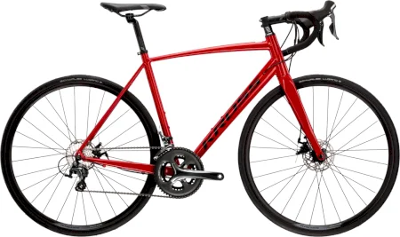 Kross Vento 4.0 Disc 2023
