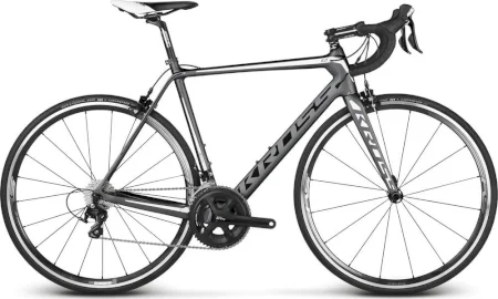 Kross Vento 6.0 2018