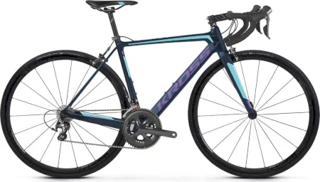 Kross Vento 6.0 Lady 2020