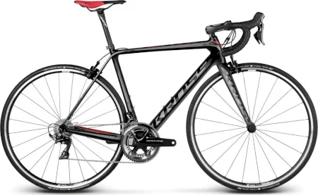 Kross Vento 8.0 2017