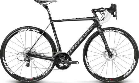 Kross Vento 9.0 2017