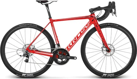 Kross Vento Te 2018