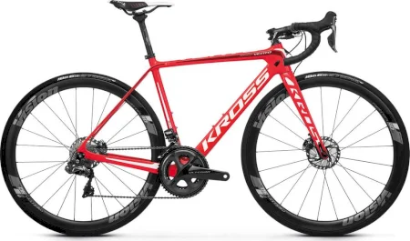 Kross Vento Te 2020