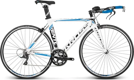 Kross Vento Tr 1.0 2016