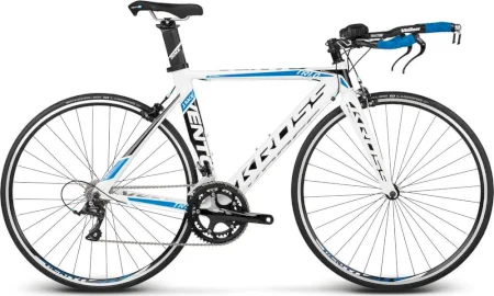 Kross Vento Tr 1.0 2017