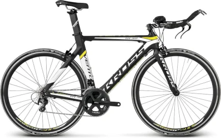 Kross Vento Tr 3.0 2017