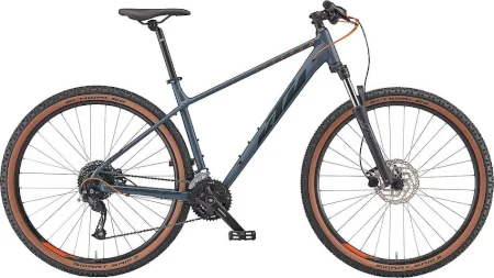 Ktm Chicago 271 2024