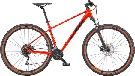 Ktm Chicago 291 2024