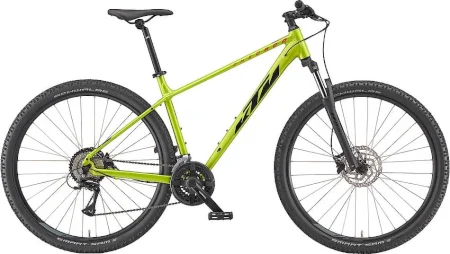 Ktm Chicago 292 2025
