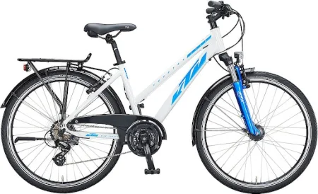 Ktm Country Star 26 2025