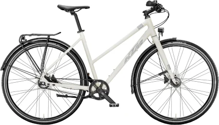 Ktm Kent 11 Belt 2025
