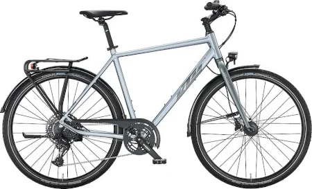 Ktm Life Lite 2022