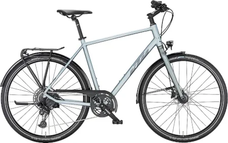 Ktm Life Lite 2024